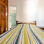 Apartamento Completo Aconchegante